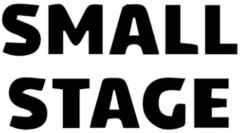 SMALL STAGE