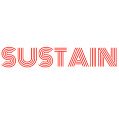 SUSTAIN