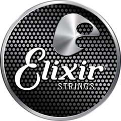ELIXIR