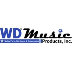 WD MUSIC