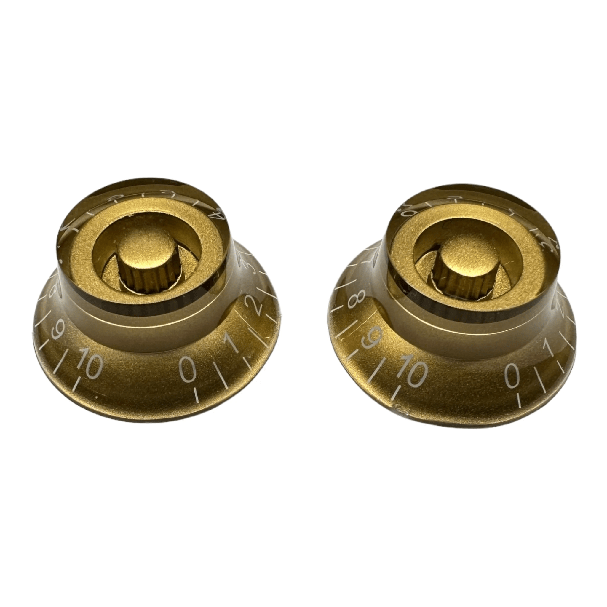 Knobs Perilla Amplificador Envio Gratis | Meses Sin Interés - Foto 7