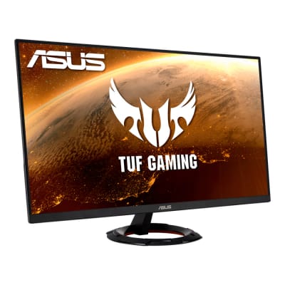 Monitor TUF VG279Q1R