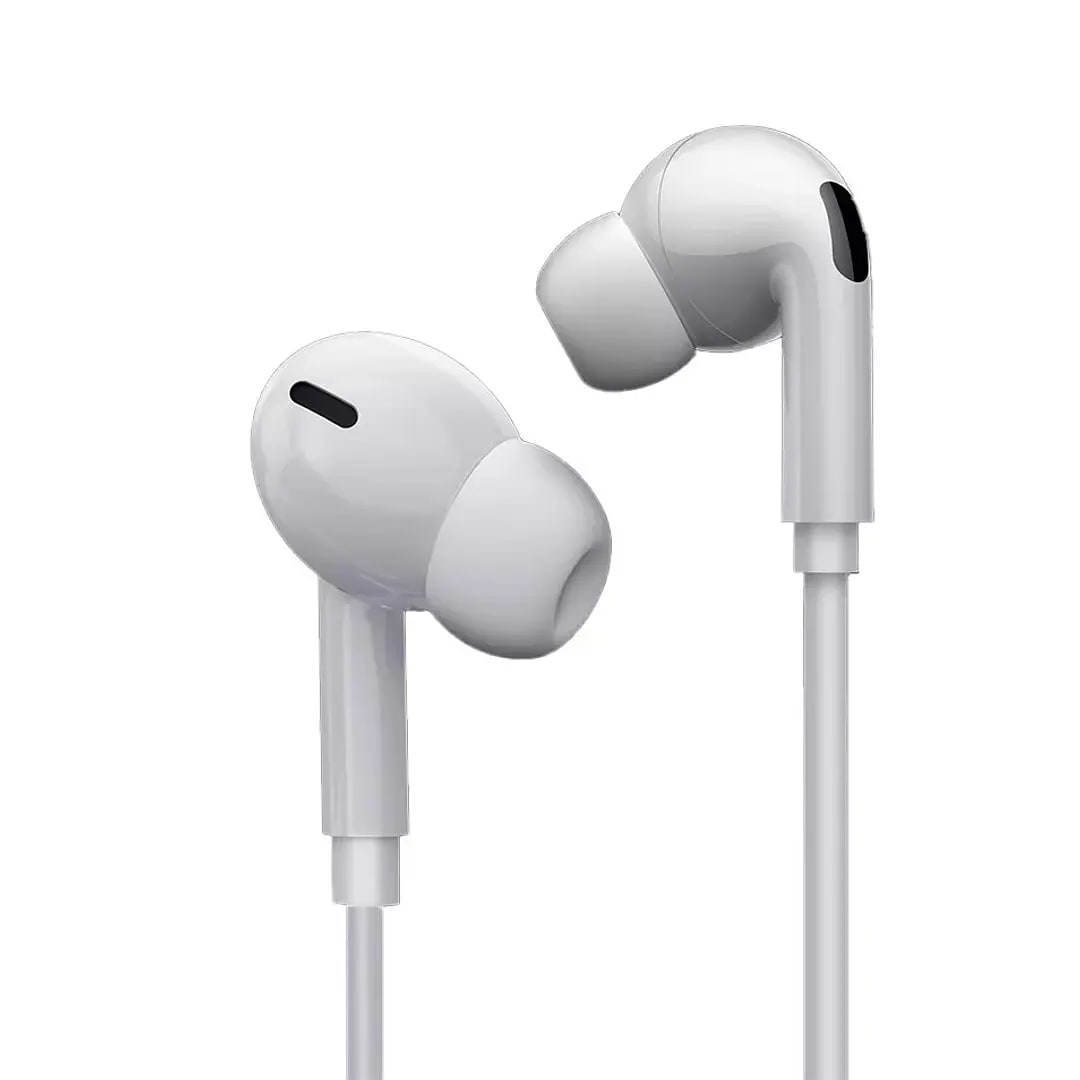 Cable Audifonos Ipod Lightning Cable Apple Ipod Earpods EarPods