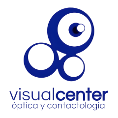 OPTICA VISUALCENTER