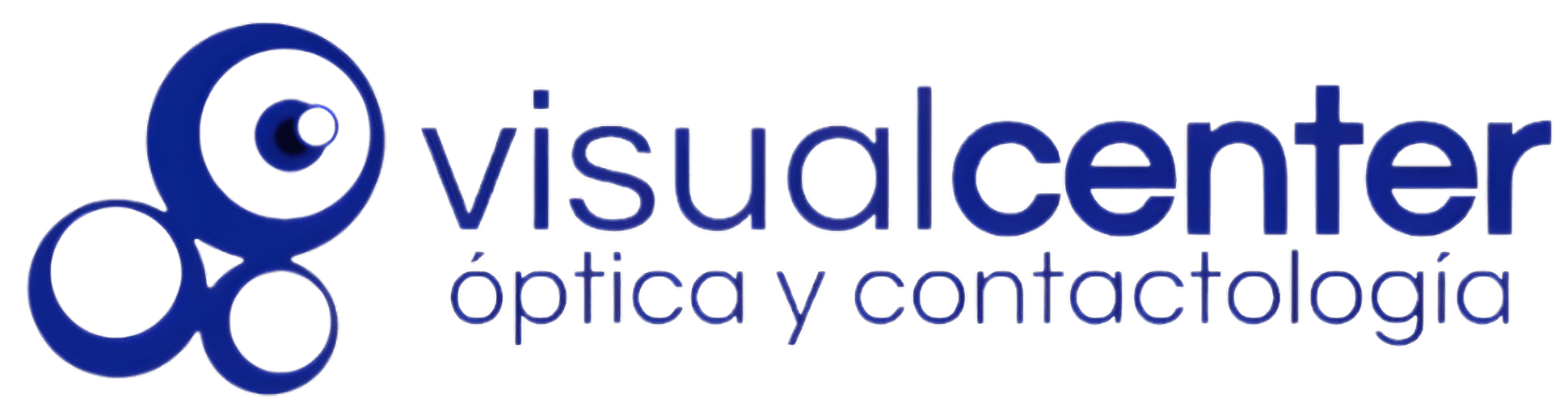 OPTICA VISUALCENTER