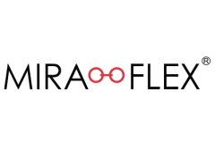 MIRAFLEX