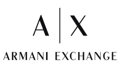 ARMANI EXCHANGE