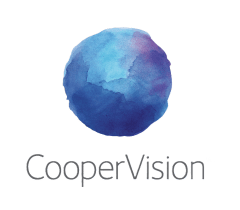 COOPERVISION