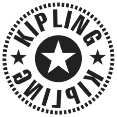 KIPLING