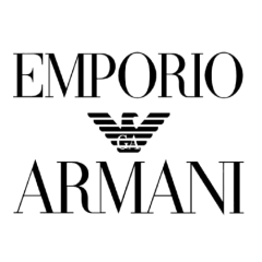 EMPORIO ARMANI