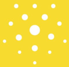 Logo de Revestiled SpA