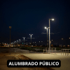 Alumbrado público