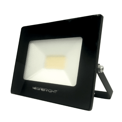Proyector LED 50W Telco Flat
