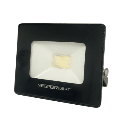 Proyector LED 10W Telco Flat