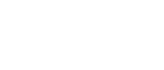 Ibarra Connect.