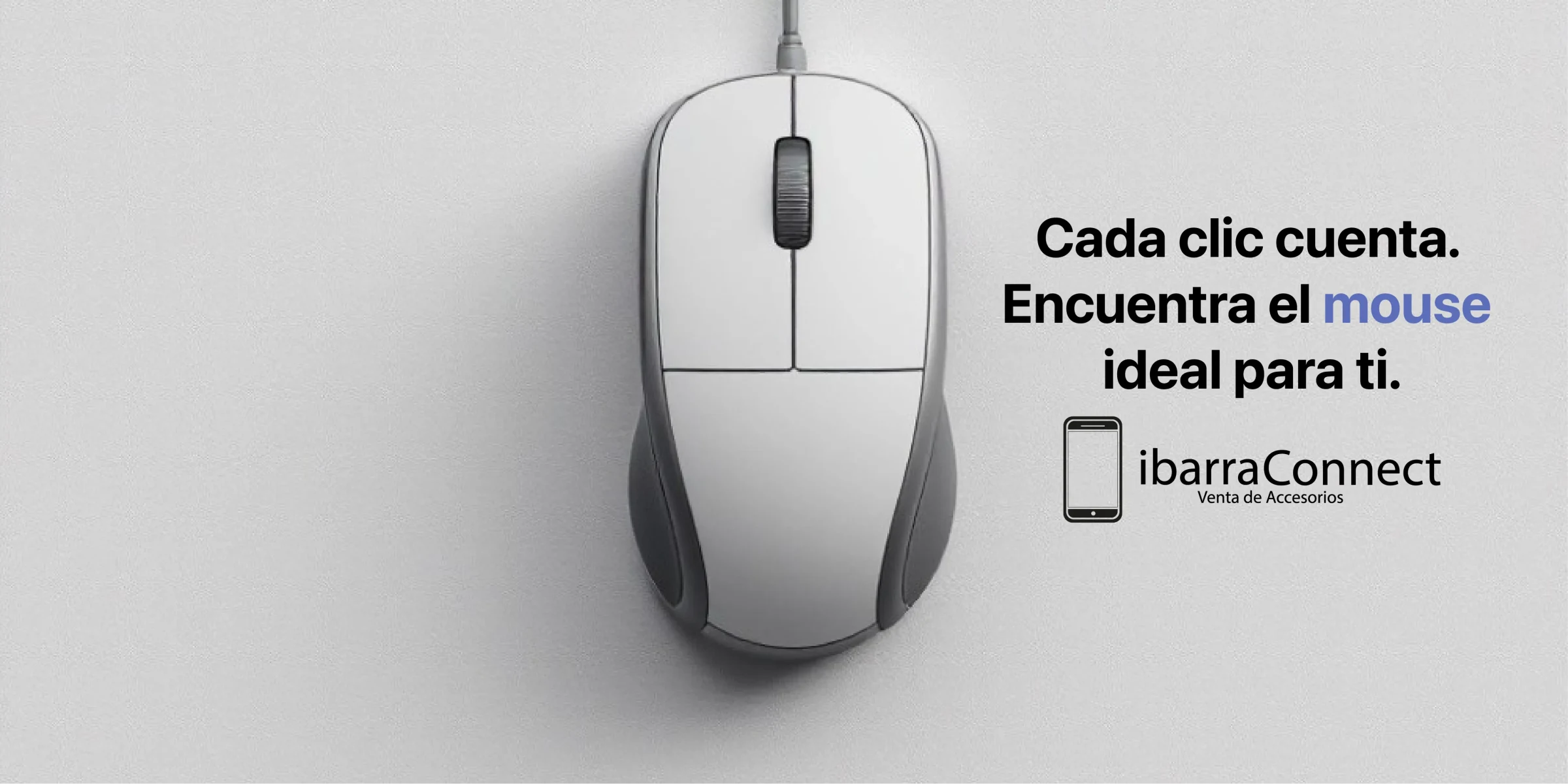 Mouse