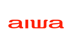 AIWA