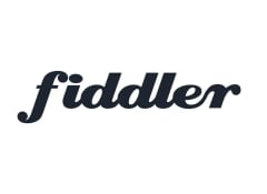 FIDDLER