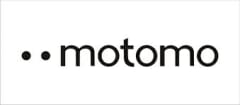 MOTOMO