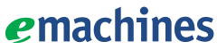 eMachines