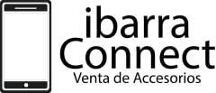 iBarraConnect
