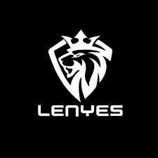 Lenyes