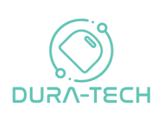 DURATEC