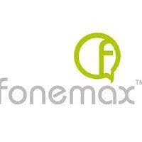 FONEMAX