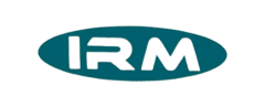 IRM