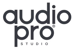 AudioPro