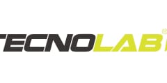 TECNOLAB