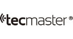 TECMASTER