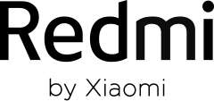 REDMI/XIAOMI