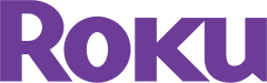 ROKU