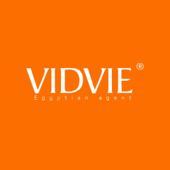 VIDVIE