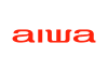 AIWA