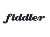 FIDDLER