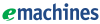 eMachines