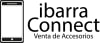 iBarraConnect