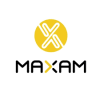 MAXAM