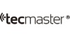 TECMASTER