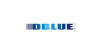 DBLUE
