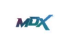 MDX