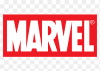 MARVEL