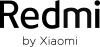 REDMI/XIAOMI