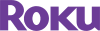 ROKU