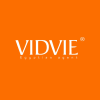 VIDVIE