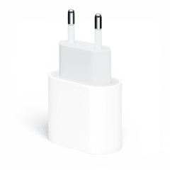 Cargador 20W Apple USB-C