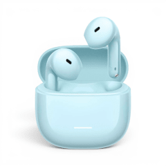Audífonos Xiaomi Redmi Buds 8 Active True Wireless Bluetooth 5.4