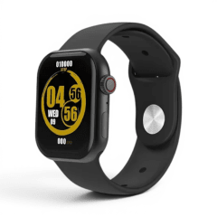 Smartwatch Kbod S8 Pro Max
